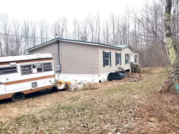 Searsmont, ME 04973,23 Witcher RD N