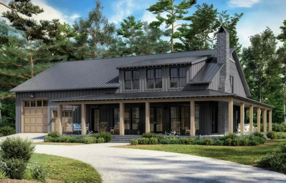 14 Glenwood, Kennebunkport, ME 04046