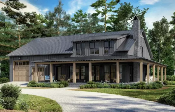 Kennebunkport, ME 04046,14 Glenwood