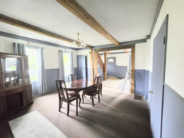 Gardiner, ME 04345,27 Cannard ST