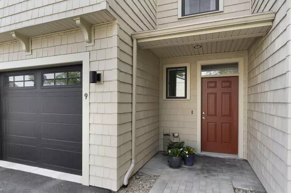 South Portland, ME 04106,25 Preservation LN #9