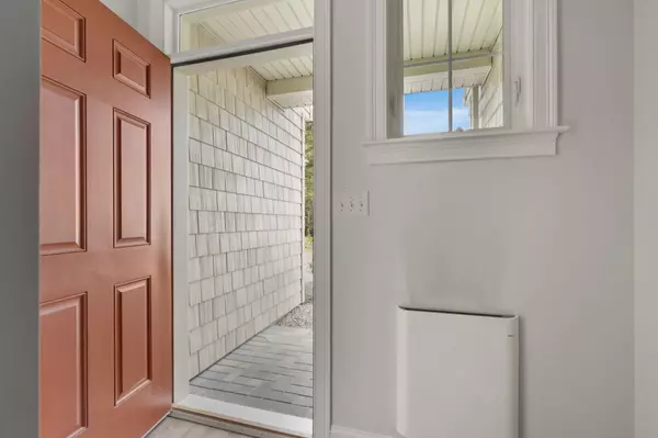 South Portland, ME 04106,25 Preservation LN #9