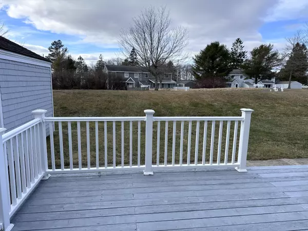 Cutler, ME 04626,15 Windward Cir DR #317