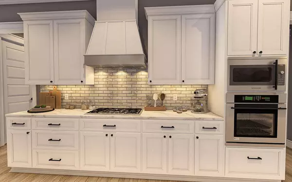 Durham, ME 04222,50 Deer Creek XING