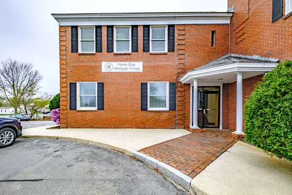 Scarborough, ME 04074,243 US-1 #2