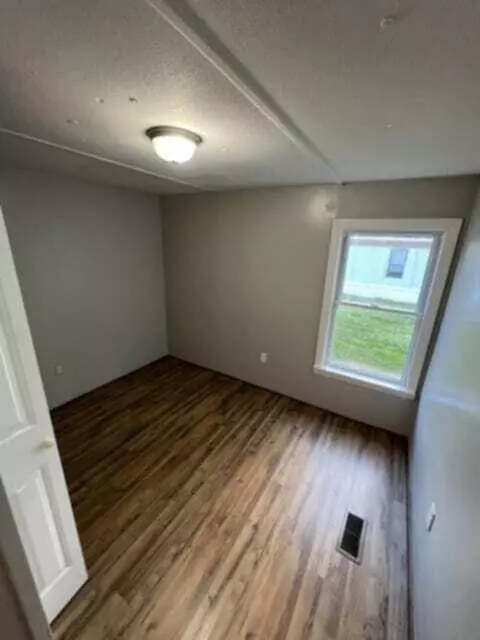 Old Town, ME 04468,799 Stillwater AVE #67