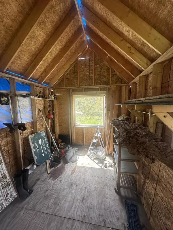 Buckfield, ME 04220,364 North Hill RD