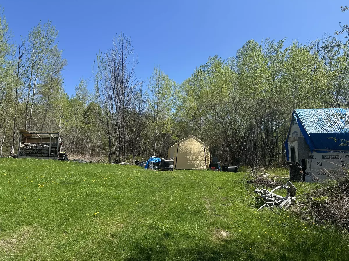 Buckfield, ME 04220,364 North Hill RD