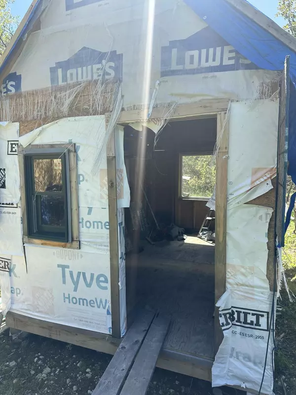 Buckfield, ME 04220,364 North Hill RD