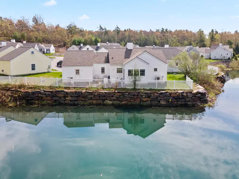 5 Bexhill WAY #39, South Portland, ME 04106