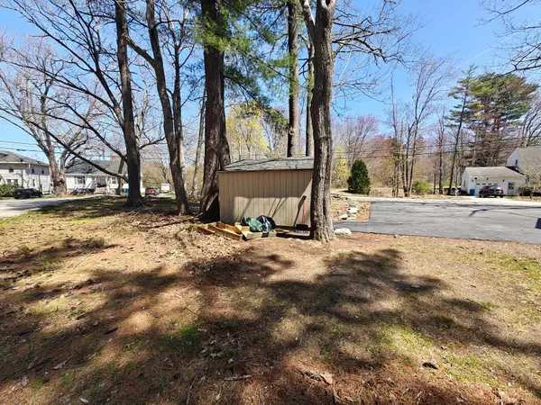 Portland, ME 04103,244 Ray ST