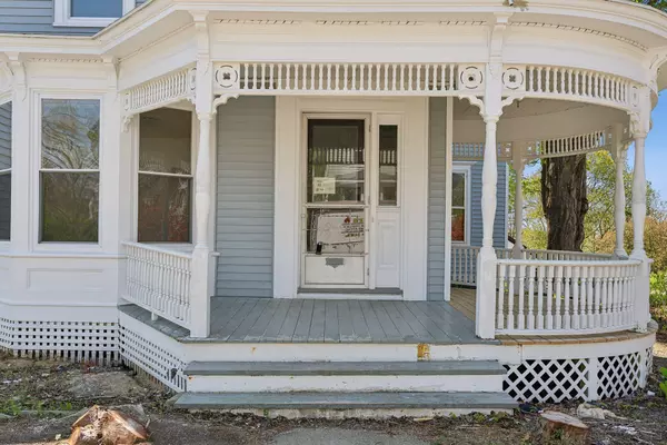 Portland, ME 04103,244 Concord ST W