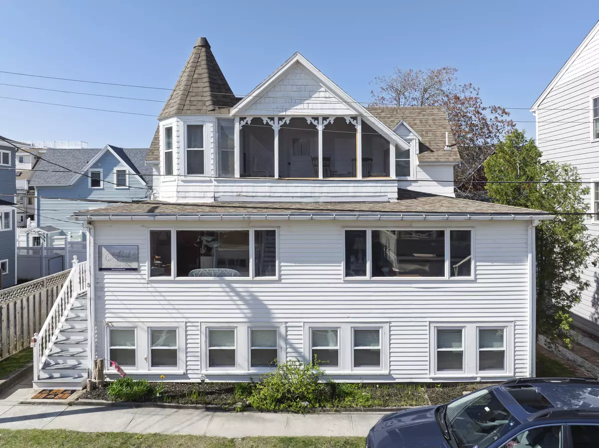 Old Orchard Beach, ME 04064,Address not disclosed