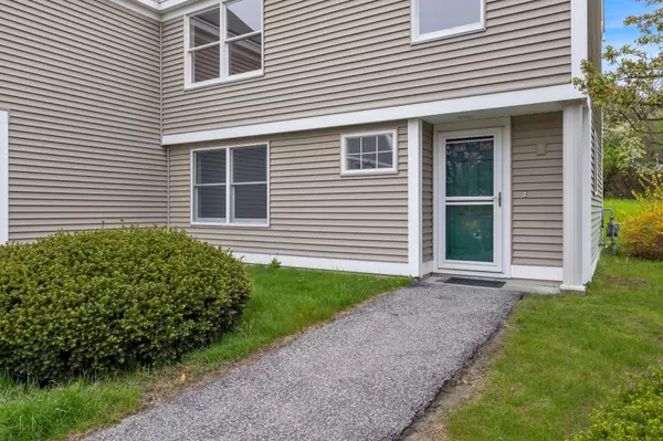 Portland, ME 04102,30 Glenridge DR #30