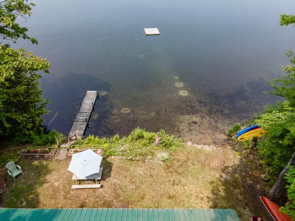 Parsonsfield, ME 04047,106 Shady LN