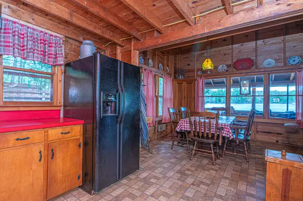 Parsonsfield, ME 04047,106 Shady LN