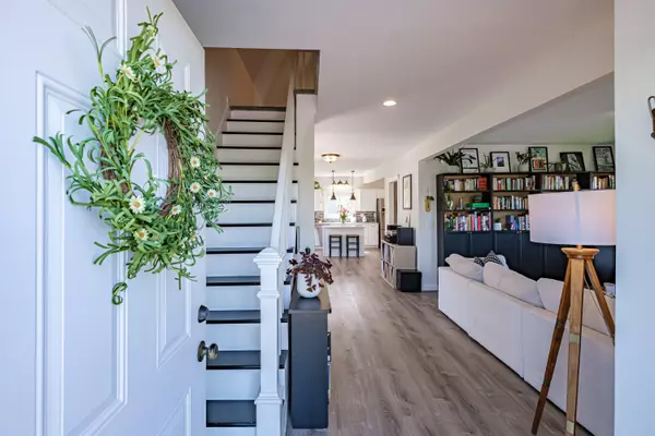 South Portland, ME 04106,25 Preble ST