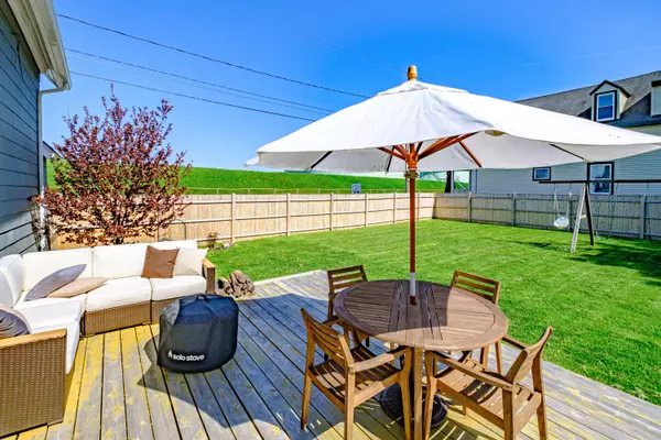 South Portland, ME 04106,25 Preble ST