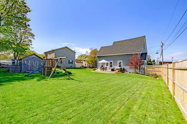 South Portland, ME 04106,25 Preble ST