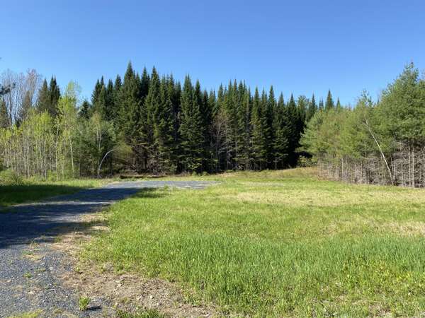 M6 L40-6 Bombazee RD, Norridgewock, ME 04957