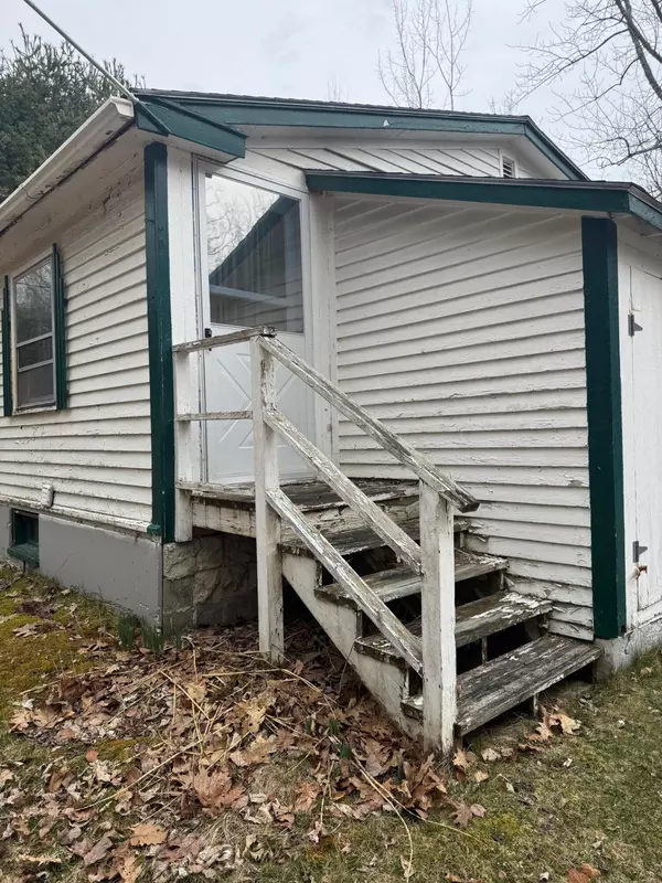 Eastbrook, ME 04634,6 Mcdevitt LN