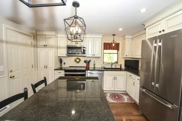 Portland, ME 04103,111 Regan LN