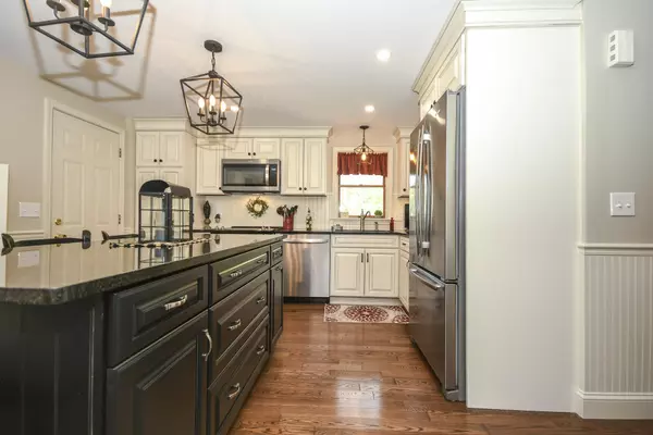 Portland, ME 04103,111 Regan LN