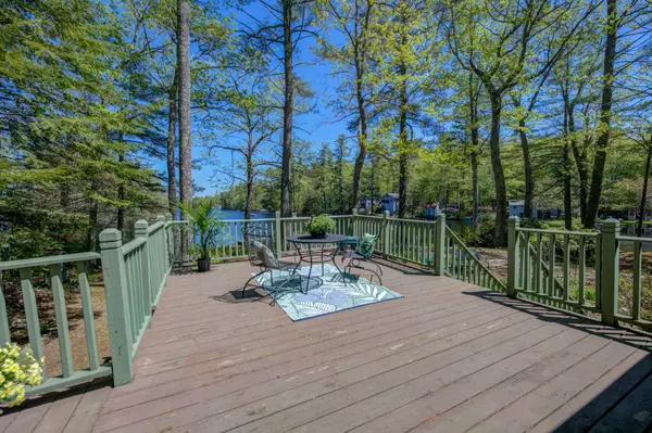 Raymond, ME 04071,19 Pulpit Rock RD