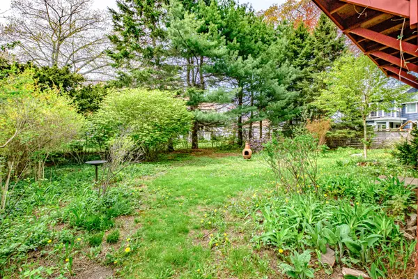 South Portland, ME 04106,9 Charlotte ST