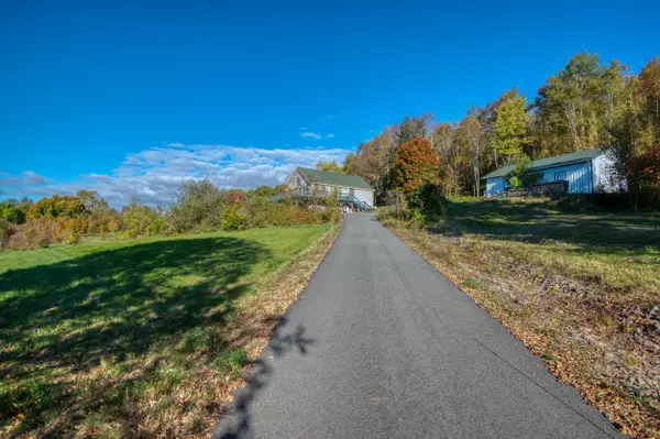 Phillips, ME 04966,58 Wheeler Hill RD