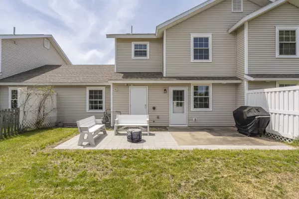 Brunswick, ME 04011,45 Guadalcanal DR #45