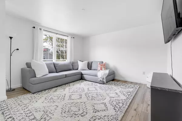 Brunswick, ME 04011,45 Guadalcanal DR #45