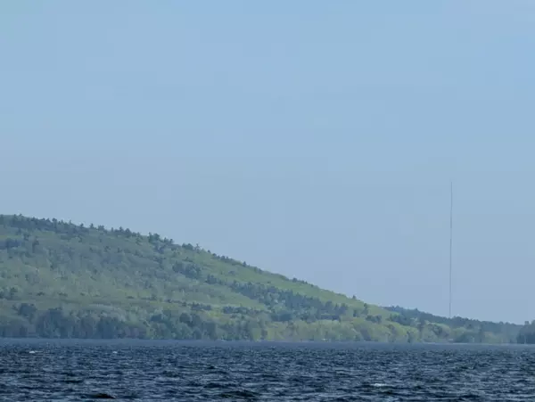 Otisfield, ME 04270,14 Ivory Hill RD