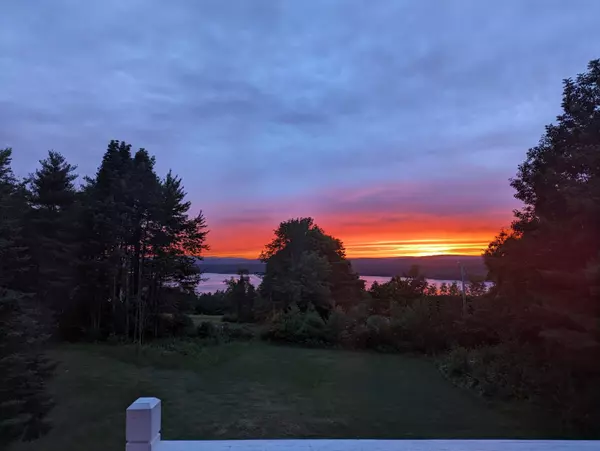 Otisfield, ME 04270,14 Ivory Hill RD