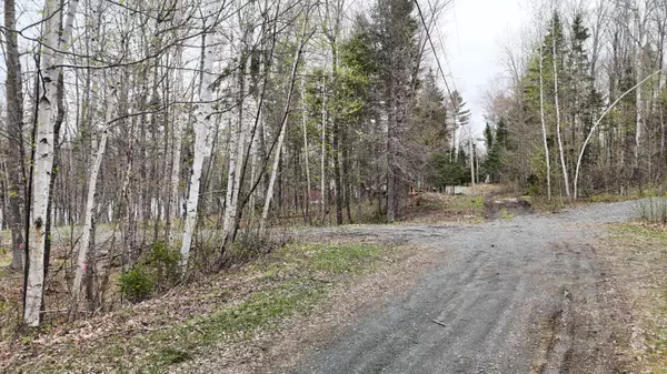 Lot 1 Turtle Cove Road RD, Sebec, ME 04481