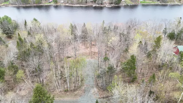 Sebec, ME 04481,Lot 1 Turtle Cove Road RD