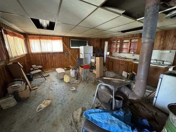 Greene, ME 04236,34-40 Vermont AVE