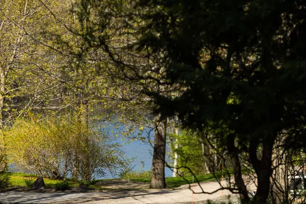 York, ME 03902,39 Pine Mountain RD