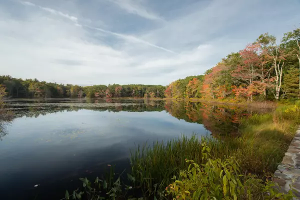 York, ME 03902,39 Pine Mountain RD