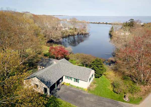 16 Elizabeth RD, Biddeford, ME 04005