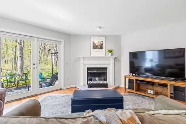 Portland, ME 04103,11 Cresfield TER #11