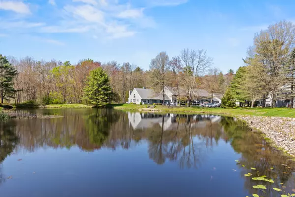 Portland, ME 04103,11 Cresfield TER #11