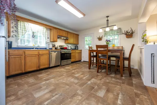 Mount Desert, ME 04660,97 Otter Creek DR