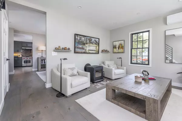 Portland, ME 04103,30 W Kidder ST