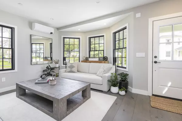 Portland, ME 04103,30 W Kidder ST