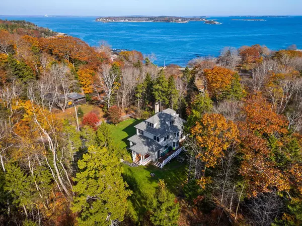 Portland, ME 04108,105 Lyndon AVE