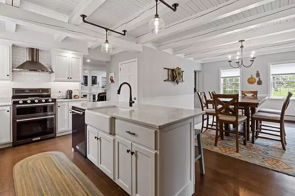 Winslow, ME 04901,4 Smiley AVE