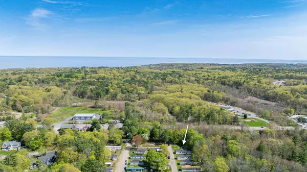 York, ME 03909,744 US RT-1 ##25