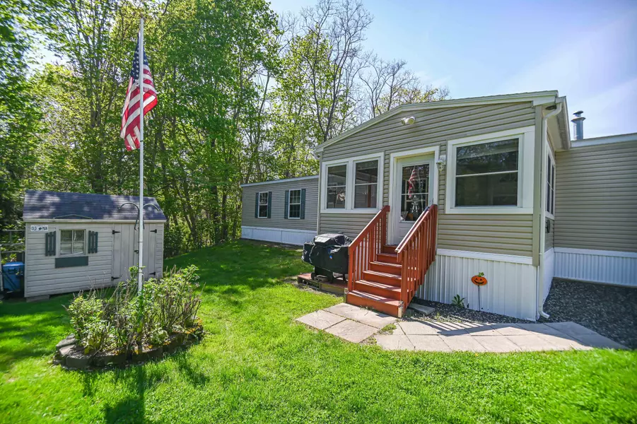 744 US RT-1 ##25, York, ME 03909