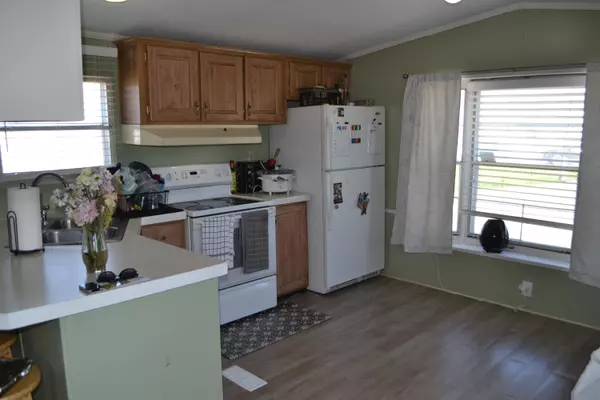 Brunswick, ME 04011,67 Scarponi DR